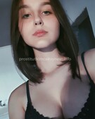 Анкета проститутки Марго - метро Ломоносовский, возраст - 19