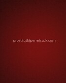 Анкета проститутки Кристина - метро Сокол, возраст - 19