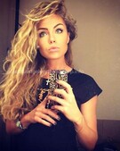 Анкета проститутки Марго - метро Ясенево, возраст - 19