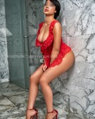 Анкета проститутки Таня - метро Щукино, возраст - 19