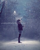 Анкета проститутки Даша - метро Бабушкинский, возраст - 19