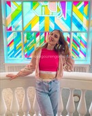 Анкета проститутки Таюша - метро Зябликово, возраст - 20