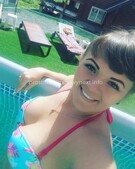 Анкета проститутки Ася - метро Мещанский, возраст - 20