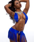 Анкета проститутки Жасмин - метро Свиблово, возраст - 20