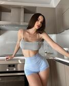 Анкета проститутки Рената - метро Лефортово, возраст - 20