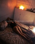 Анкета проститутки Зина - метро Ломоносовский, возраст - 20