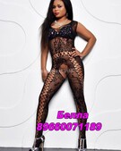 Анкета проститутки Ида - метро Преображенское, возраст - 20