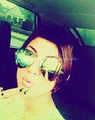 Анкета проститутки Марго - метро Беговой, возраст - 20