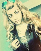 Анкета проститутки Марго - метро Беговой, возраст - 20