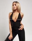 Анкета проститутки Танюша - метро Даниловский, возраст - 20