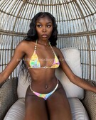 Анкета проститутки Злата - метро Арбат, возраст - 20