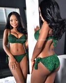 Анкета проститутки Соня - метро Чертаново Южное, возраст - 20