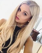 Анкета проститутки Инна - метро Чертаново Северное, возраст - 20