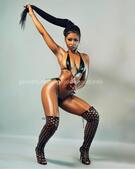 Анкета проститутки Наташа - метро Преображенское, возраст - 20