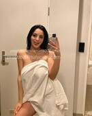 Анкета проститутки Мелисса - метро Ломоносовский, возраст - 21