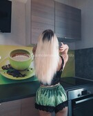 Анкета проститутки Нила - метро Северное Медведково, возраст - 21