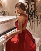 Анкета проститутки Тамара - метро Фили-Давыдково, возраст - 21