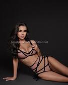 Анкета проститутки Тамара - метро Фили-Давыдково, возраст - 21