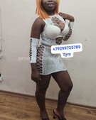 Анкета проститутки Марго - метро Фили-Давыдково, возраст - 21