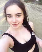 Анкета проститутки Роза - метро Покровское-Стрешнево, возраст - 21