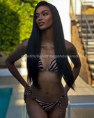 Анкета проститутки Алина - метро Таганский, возраст - 21