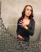 Анкета проститутки Алла - метро Чертаново Центральное, возраст - 21