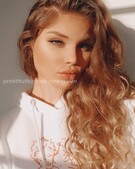 Анкета проститутки Лиза - метро Угреша, возраст - 21