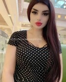 Анкета проститутки Лизочка - метро Тверской, возраст - 21