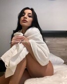 Анкета проститутки Екатерина - метро Арбат, возраст - 22