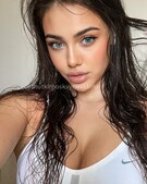 Анкета проститутки Слава - метро Даниловский, возраст - 22