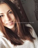 Анкета проститутки Зоя - метро Аэропорт, возраст - 22