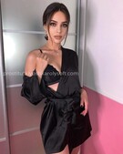 Анкета проститутки Светлана - метро Строгино, возраст - 22