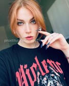 Анкета проститутки Пелагея - метро Сокол, возраст - 22