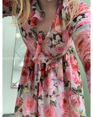 Анкета проститутки Леля - метро Строгино, возраст - 22