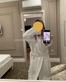 Анкета проститутки Лера - метро Коптево, возраст - 22