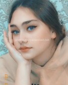 Анкета проститутки Анюта - метро Выхино-Жулебино, возраст - 22