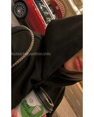 Анкета проститутки Раиса - метро Тверской, возраст - 22