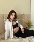 Анкета проститутки Лада - метро Ломоносовский, возраст - 22