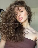 Анкета проститутки Адель - метро Таганский, возраст - 22