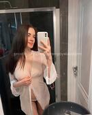 Анкета проститутки Риана - метро Новокосино, возраст - 22