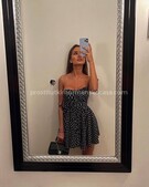 Анкета проститутки Наталья - метро Сокол, возраст - 22