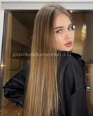 Анкета проститутки Роза - метро Хамовники, возраст - 22