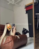 Анкета проститутки Тая - метро Ломоносовский, возраст - 22