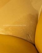 Анкета проститутки Леля - метро Тверской, возраст - 22