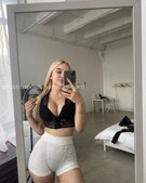 Анкета проститутки Услада - метро Сокол, возраст - 22