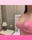 Анкета проститутки Таисия - метро Пресненский, возраст - 22