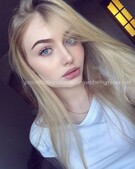 Анкета проститутки Елена - метро Измайлово, возраст - 22