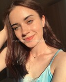 Анкета проститутки Соня - метро Ломоносовский, возраст - 22