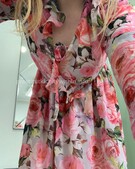 Анкета проститутки Викуся - метро Марьино, возраст - 22