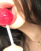 Анкета проститутки Надюша - метро Южное Измайлово, возраст - 22